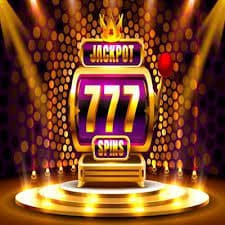 ipk777