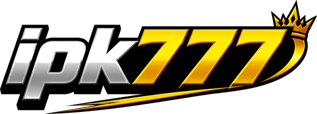 IPK777